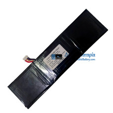 Μπαταρία για WPN 1401P Y400 [Αντικατάσταση μπαταρίας]